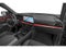 2027 Chevrolet Traverse AWD 4dr Z71