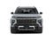 2027 Chevrolet Traverse AWD 4dr Z71