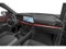 2027 Chevrolet Traverse AWD 4dr Z71