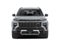 2027 Chevrolet Traverse AWD 4dr Z71