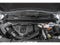 2027 Chevrolet Traverse AWD 4dr Z71