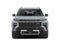 2027 Chevrolet Traverse AWD 4dr Z71