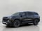 2026 Chevrolet Traverse AWD 4dr Z71