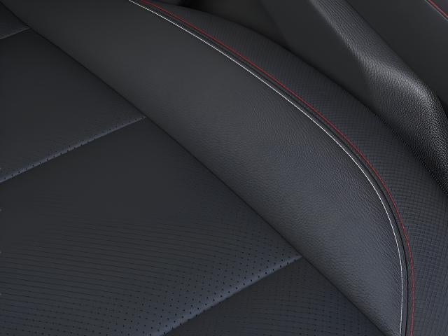 2026 Chevrolet Traverse AWD 4dr Z71