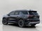 2026 Chevrolet Traverse AWD 4dr Z71