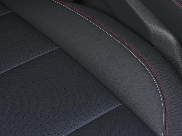 2026 Chevrolet Traverse AWD 4dr Z71