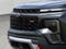 2026 Chevrolet Traverse AWD 4dr Z71