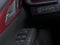 2026 Chevrolet Traverse AWD 4dr Z71