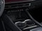 2026 Chevrolet Traverse AWD 4dr Z71