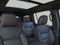 2026 Chevrolet Traverse AWD 4dr Z71