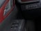2026 Chevrolet Traverse AWD 4dr Z71