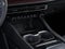 2026 Chevrolet Traverse AWD 4dr Z71