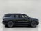 2026 Chevrolet Traverse AWD 4dr Z71