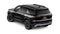 2026 Chevrolet Traverse AWD 4dr Z71