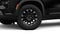 2026 Chevrolet Traverse AWD 4dr Z71