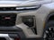2026 Chevrolet Traverse AWD 4dr Z71
