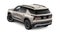 2026 Chevrolet Traverse AWD 4dr Z71