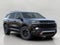 2027 Chevrolet Traverse AWD 4dr Z71