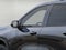 2027 Chevrolet Traverse AWD 4dr Z71