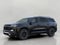 2027 Chevrolet Traverse AWD 4dr Z71