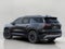 2027 Chevrolet Traverse AWD 4dr Z71