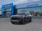 2027 Chevrolet Traverse AWD 4dr Z71