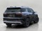 2027 Chevrolet Traverse AWD 4dr Z71