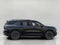 2027 Chevrolet Traverse AWD 4dr Z71