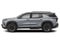 2027 Chevrolet Traverse AWD 4dr Z71