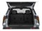 2027 Chevrolet Traverse AWD 4dr Z71