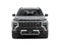 2027 Chevrolet Traverse AWD 4dr Z71