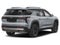 2027 Chevrolet Traverse AWD 4dr Z71