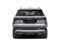 2027 Chevrolet Traverse AWD 4dr Z71