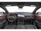 2027 Chevrolet Traverse AWD 4dr Z71