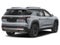 2027 Chevrolet Traverse AWD 4dr Z71