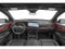 2027 Chevrolet Traverse AWD 4dr Z71
