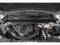 2027 Chevrolet Traverse AWD 4dr Z71