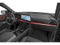 2027 Chevrolet Traverse AWD 4dr Z71