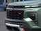2027 Chevrolet Traverse AWD 4dr Z71