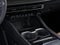 2027 Chevrolet Traverse AWD 4dr Z71