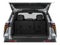 2027 Chevrolet Traverse AWD 4dr Z71
