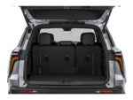 2027 Chevrolet Traverse AWD 4dr Z71