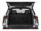 2027 Chevrolet Traverse AWD 4dr Z71