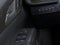 2027 Chevrolet Traverse AWD 4dr Z71