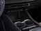 2027 Chevrolet Traverse AWD 4dr Z71