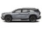 2027 Chevrolet Traverse AWD 4dr Z71