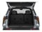 2027 Chevrolet Traverse AWD 4dr Z71