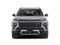 2027 Chevrolet Traverse AWD 4dr Z71