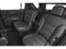2027 Chevrolet Traverse AWD 4dr Z71