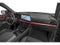 2027 Chevrolet Traverse AWD 4dr Z71